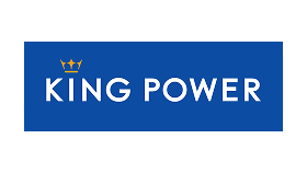 king-power logo