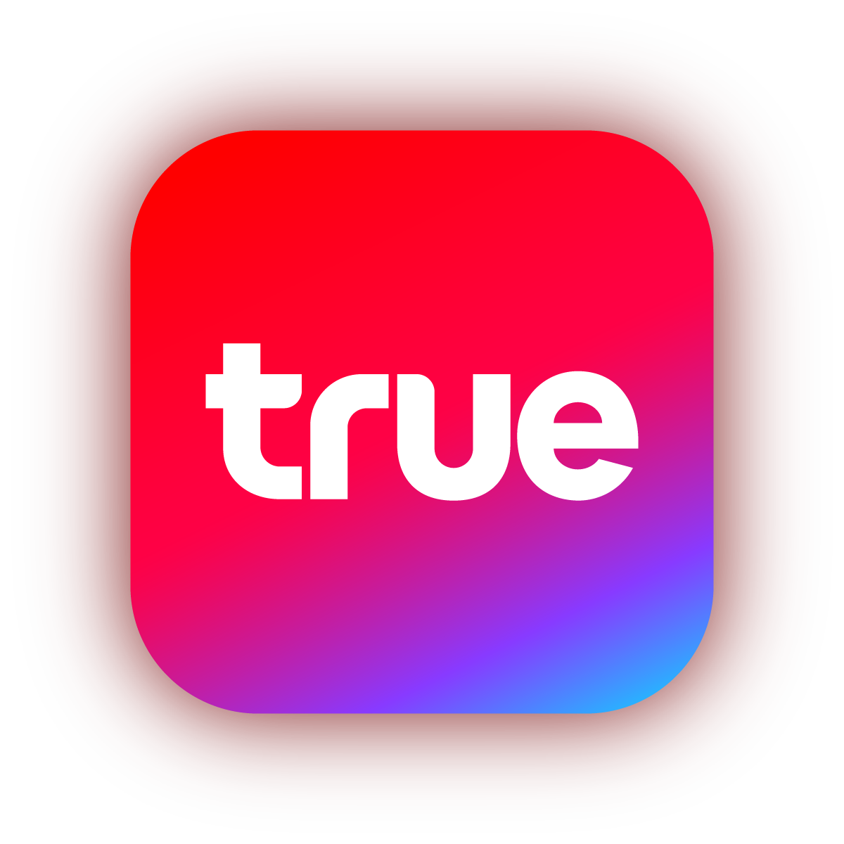 true iService