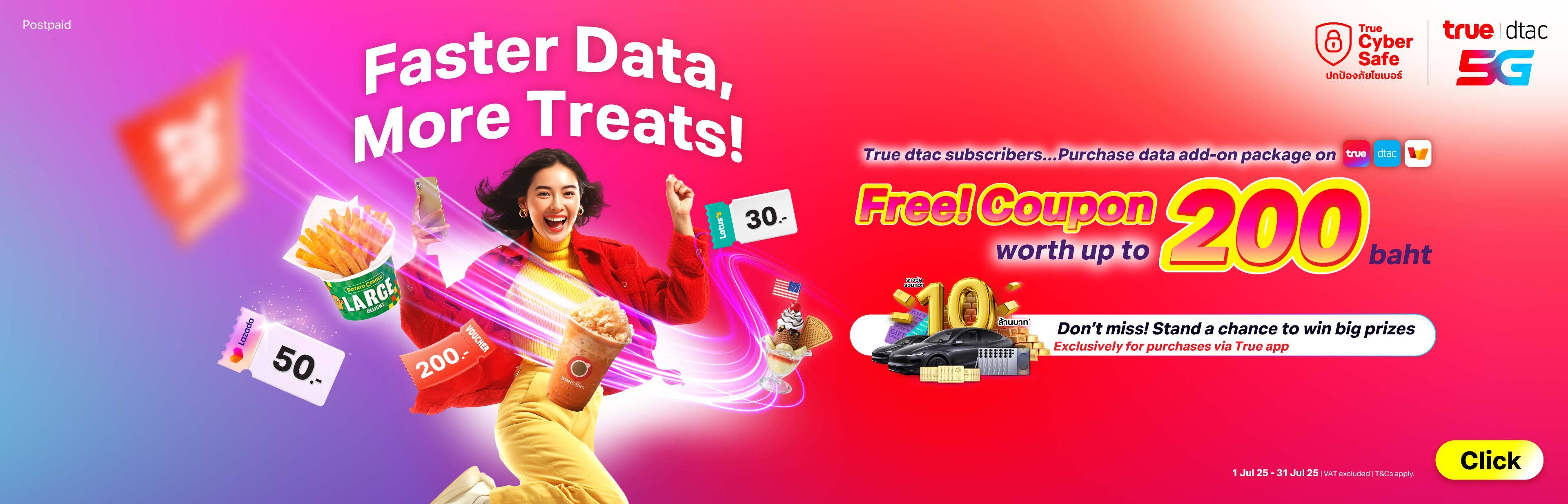 Banner-free-coupon-200-baht-jul_3840x1236-EN