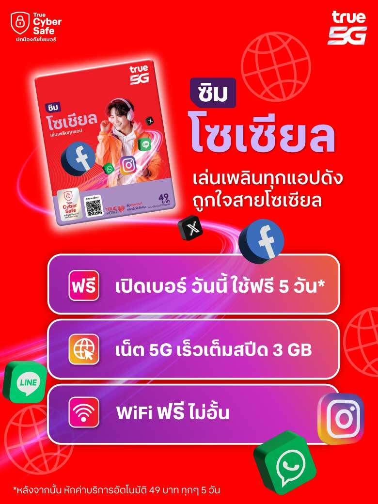 AW-Sim-Social-Website-780x1040