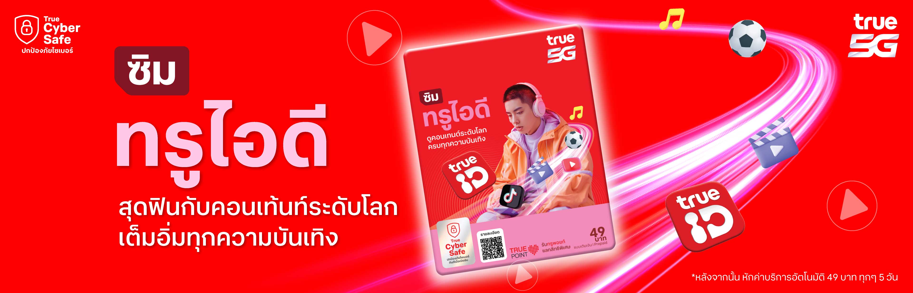 AW-Sim-TrueID-Hero-banner-3840x1236
