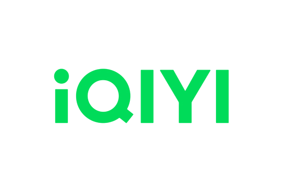iQIYI