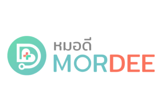 mordee