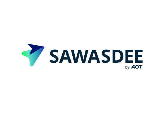 SAWASDEE