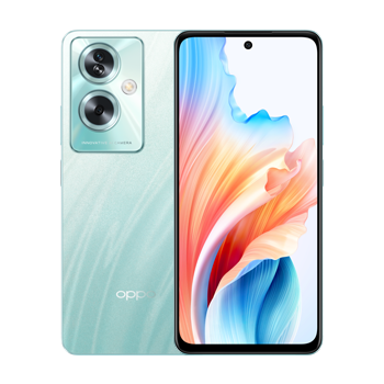 OPPO A79 5G (4/128GB)