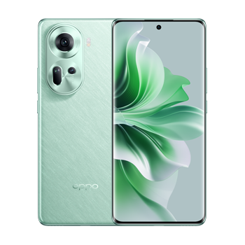 OPPO Reno 11 Pro 5G