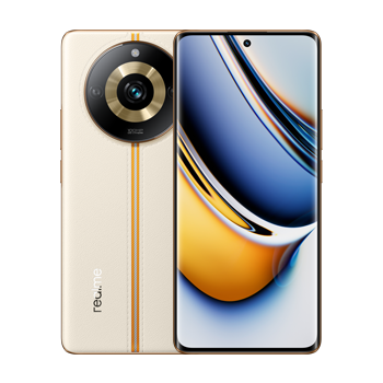 realme 11 Pro 5G (8/256GB)