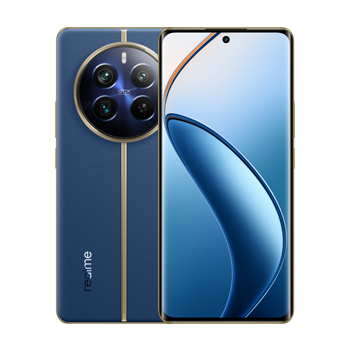 realme 12 Pro+ 5G (8/256GB)