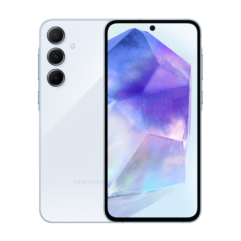 Samsung Galaxy A55 (12/256GB)