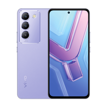 vivo Y100 5G (8/256GB)