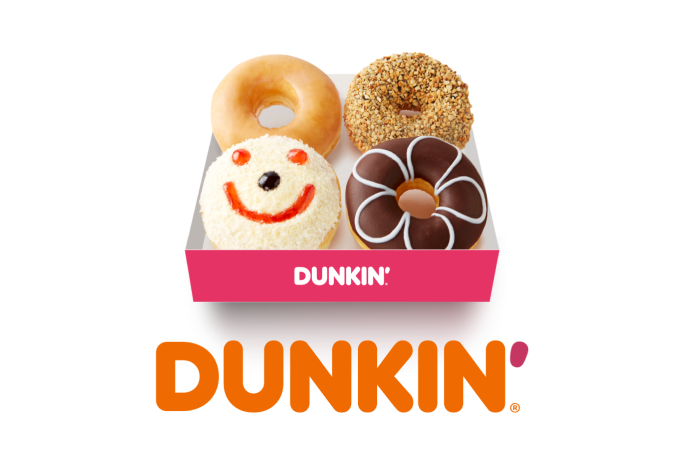 coupon-dunkin