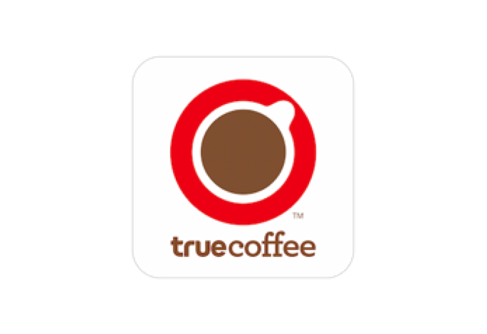 TrueCoffee