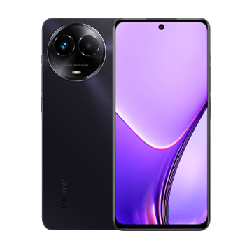 Realme 11x 5G