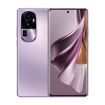 OPPO RENO10 Pro+ 5G