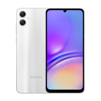 Samsung Galaxy A05 (8/128GB)