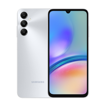 Samsung Galaxy A05s (8/128GB)
