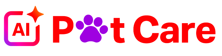 AI Pet Care