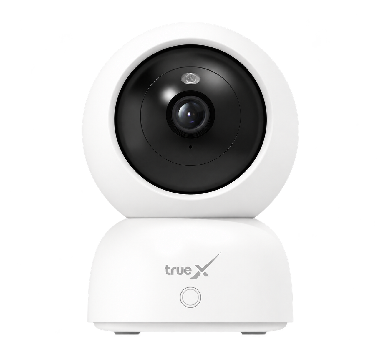 cctv