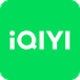 iqiyi