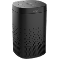 Ami Smart Speaker