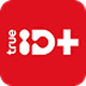 true-id