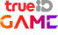 TrueID Game Hub