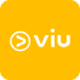 viu