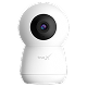 cctv