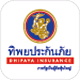 insurance