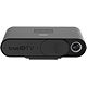 TrueID TV box