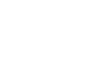Delivery Icon