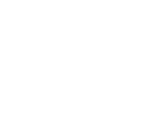 Installment Icon