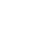 Refund Icon