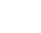 ShopChat Icon