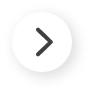 Right Arrow