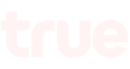 True Header Bar