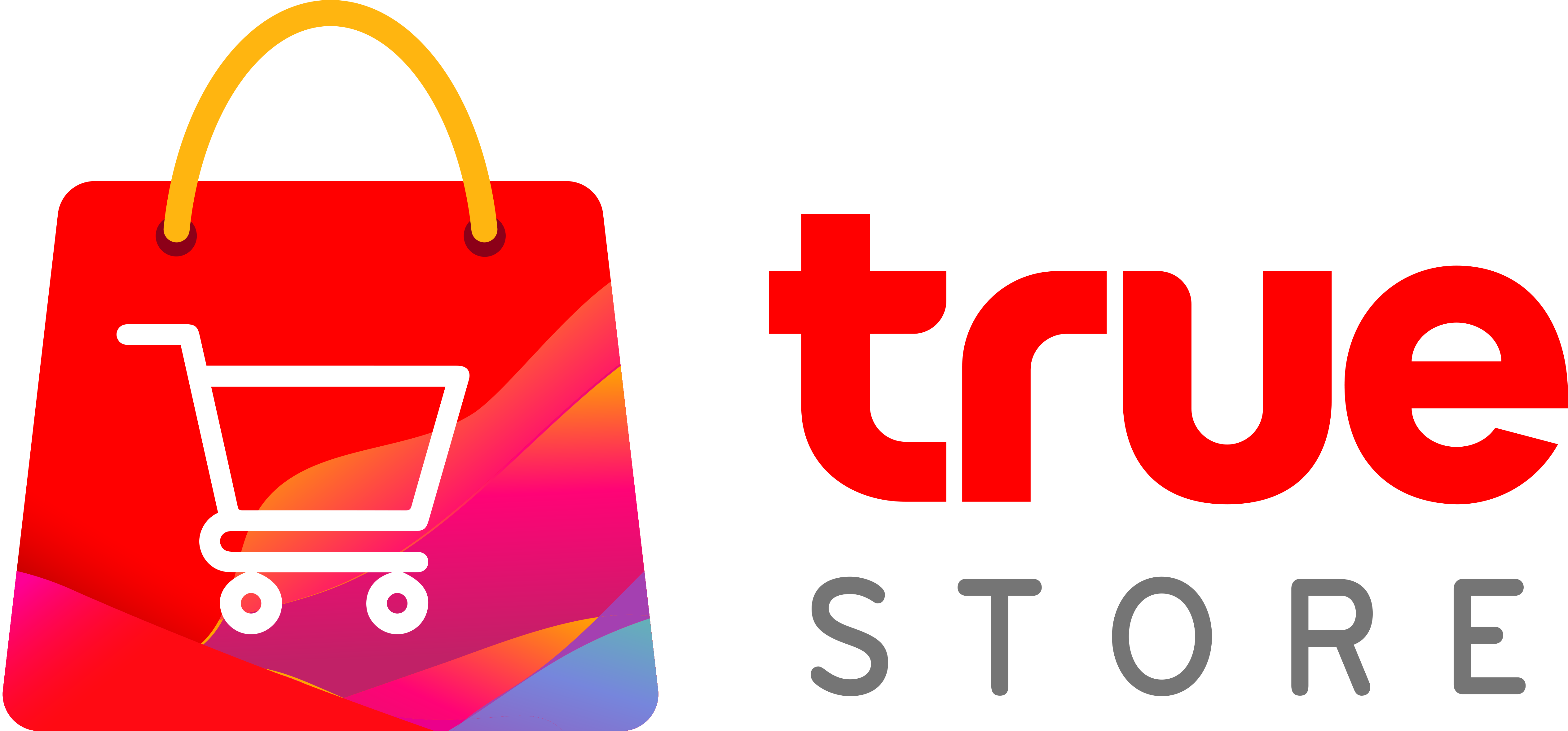 ทรูสโตร์ รวมโปร โทรศัพท์ มือถือและอุปกรณ์ ราคาพิเศษ | True Store