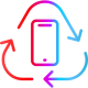ewaste2