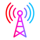 signal-tower