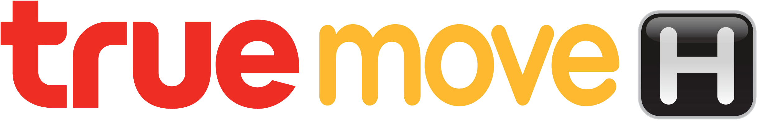 truemoveh logo