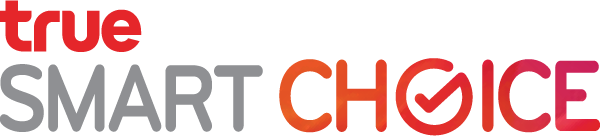 truesmartchoice logo