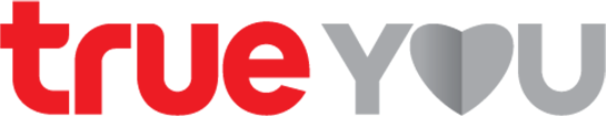 trueyou logo