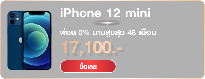 iphone12 mini