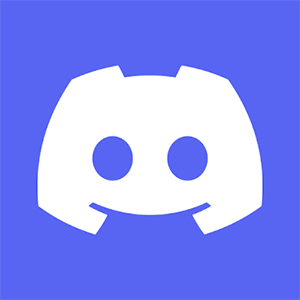discord app