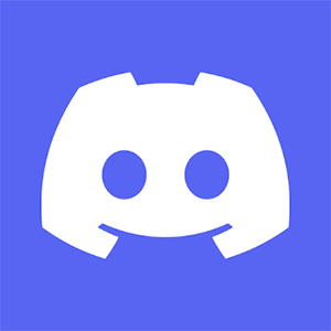 discord app