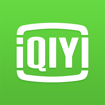 iqiyi app