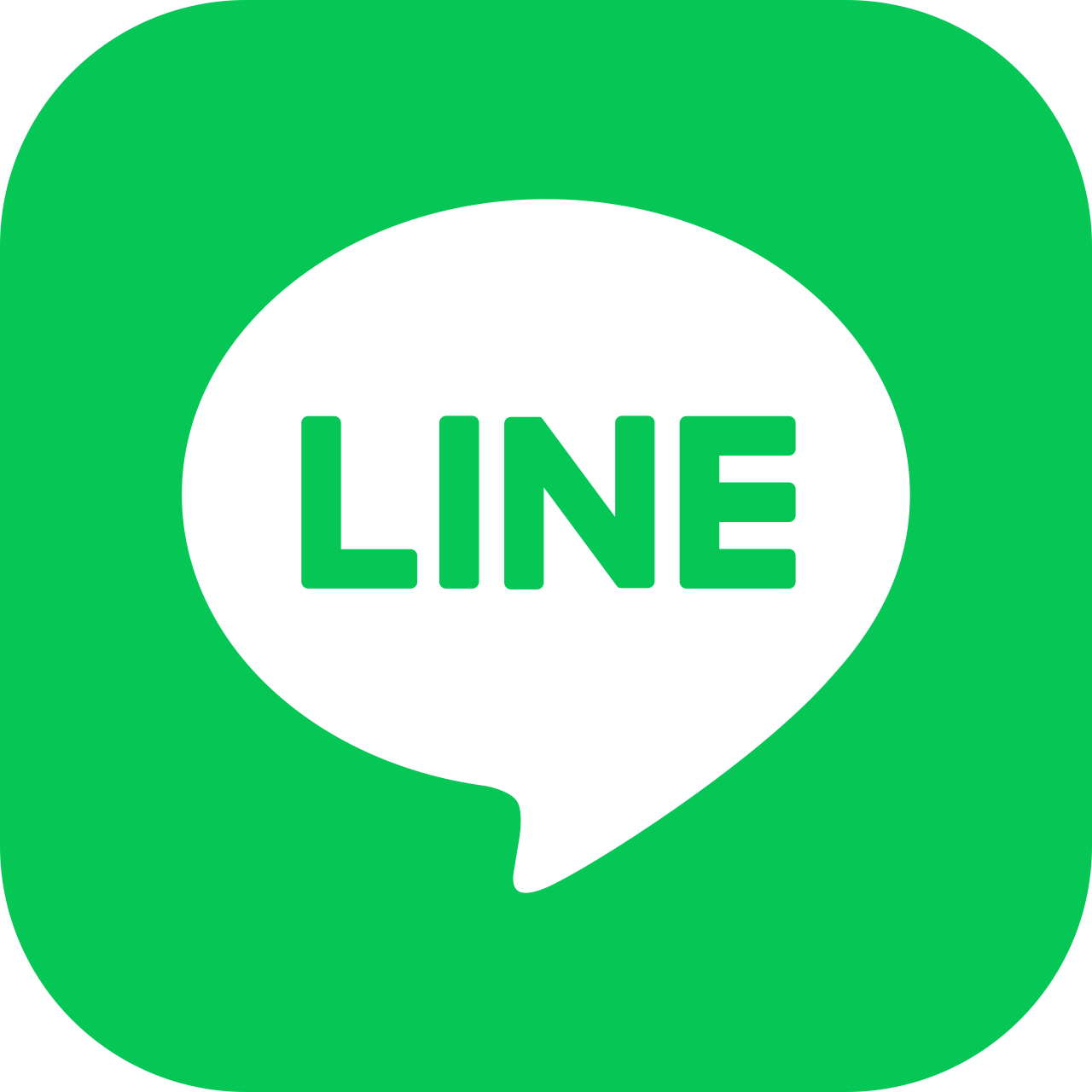 Chat & Shop - Truestore